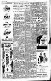 Hendon & Finchley Times Friday 03 March 1939 Page 7