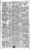 Hendon & Finchley Times Friday 03 March 1939 Page 8