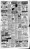 Hendon & Finchley Times Friday 03 March 1939 Page 9