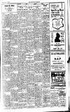 Hendon & Finchley Times Friday 03 March 1939 Page 11
