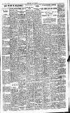 Hendon & Finchley Times Friday 03 March 1939 Page 13