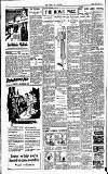 Hendon & Finchley Times Friday 03 March 1939 Page 14