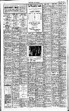 Hendon & Finchley Times Friday 03 March 1939 Page 16