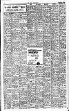 Hendon & Finchley Times Friday 03 March 1939 Page 18