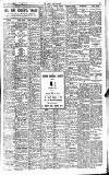 Hendon & Finchley Times Friday 03 March 1939 Page 19