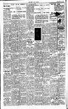 Hendon & Finchley Times Friday 03 March 1939 Page 20