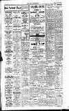 Hendon & Finchley Times Friday 19 May 1939 Page 4