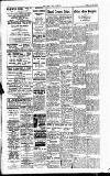 Hendon & Finchley Times Friday 19 May 1939 Page 8