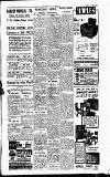 Hendon & Finchley Times Friday 19 May 1939 Page 10