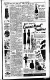 Hendon & Finchley Times Friday 19 May 1939 Page 11