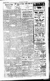 Hendon & Finchley Times Friday 19 May 1939 Page 13