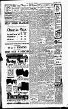 Hendon & Finchley Times Friday 19 May 1939 Page 16