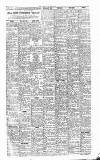 Hendon & Finchley Times Friday 19 May 1939 Page 23