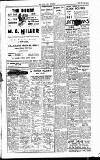 Hendon & Finchley Times Friday 19 May 1939 Page 24