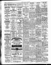 Hendon & Finchley Times Friday 02 June 1939 Page 4