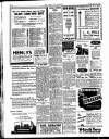Hendon & Finchley Times Friday 02 June 1939 Page 6