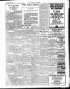 Hendon & Finchley Times Friday 02 June 1939 Page 11