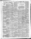 Hendon & Finchley Times Friday 02 June 1939 Page 13