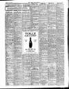 Hendon & Finchley Times Friday 02 June 1939 Page 17