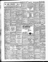 Hendon & Finchley Times Friday 02 June 1939 Page 18