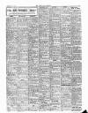Hendon & Finchley Times Friday 02 June 1939 Page 19