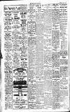 Hendon & Finchley Times Friday 09 June 1939 Page 4