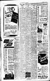 Hendon & Finchley Times Friday 09 June 1939 Page 6