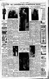 Hendon & Finchley Times Friday 09 June 1939 Page 7