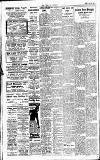 Hendon & Finchley Times Friday 09 June 1939 Page 8