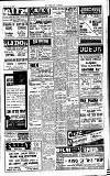 Hendon & Finchley Times Friday 09 June 1939 Page 9