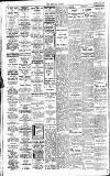 Hendon & Finchley Times Friday 09 June 1939 Page 10