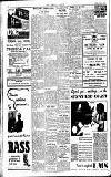 Hendon & Finchley Times Friday 09 June 1939 Page 12