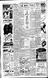 Hendon & Finchley Times Friday 09 June 1939 Page 14