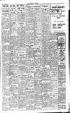 Hendon & Finchley Times Friday 09 June 1939 Page 15