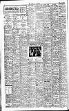 Hendon & Finchley Times Friday 09 June 1939 Page 16