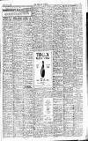 Hendon & Finchley Times Friday 09 June 1939 Page 17