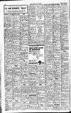 Hendon & Finchley Times Friday 09 June 1939 Page 18