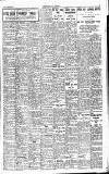 Hendon & Finchley Times Friday 09 June 1939 Page 19