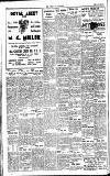 Hendon & Finchley Times Friday 09 June 1939 Page 20