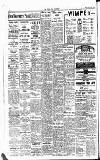 Hendon & Finchley Times Friday 30 June 1939 Page 4