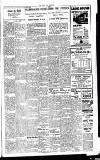 Hendon & Finchley Times Friday 30 June 1939 Page 11