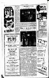 Hendon & Finchley Times Friday 30 June 1939 Page 12