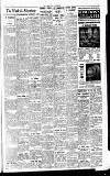 Hendon & Finchley Times Friday 30 June 1939 Page 13