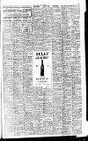 Hendon & Finchley Times Friday 30 June 1939 Page 17