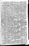 Hendon & Finchley Times Friday 30 June 1939 Page 19