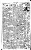 Hendon & Finchley Times Friday 30 June 1939 Page 20