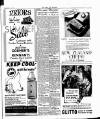 Hendon & Finchley Times Friday 14 July 1939 Page 3