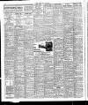 Hendon & Finchley Times Friday 14 July 1939 Page 16