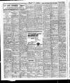 Hendon & Finchley Times Friday 14 July 1939 Page 18