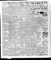 Hendon & Finchley Times Friday 14 July 1939 Page 20